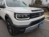 New 2026 Honda Passport RTL image 6