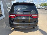 New 2024 Dodge Durango SRT image 4