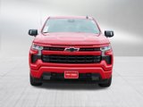 Used 2023 Chevrolet Silverado 1500 RST w/ Convenience Package II image 2
