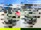 New 2026 Honda Passport TrailSport image 5