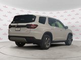 New 2025 Honda Pilot EX-L image 5
