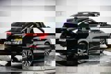 Used 2024 Honda Civic EX image 4