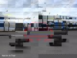 New 2025 Ford F350 Platinum image 5
