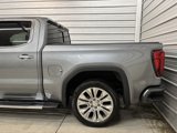 Used 2020 GMC Sierra 1500 Denali w/ Denali Premium Package image 5