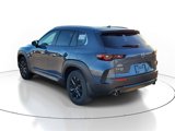 New 2025 MAZDA CX-50 AWD 2.5 S w/ Cargo Package image 3