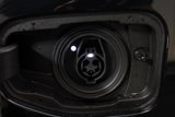 New 2026 BMW M5 w/ Carbon Package image 4