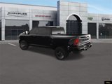 New 2025 RAM 3500 Laramie image 4