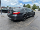 Used 2010 Lexus LS 460 L image 6
