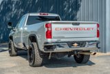 Used 2022 Chevrolet Silverado 2500 LT w/ Convenience Package image 4