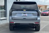 New 2025 Chevrolet Suburban High Country image 5