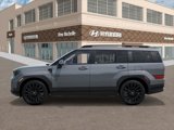 New 2025 Hyundai Santa Fe Calligraphy image 3