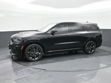 Used 2021 Dodge Durango R/T w/ Blacktop Package image 4