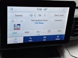 Used 2021 Ford Explorer XLT image 4