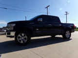 Used 2018 Ford F150 King Ranch w/ Equipment Group 601A Luxury image 4