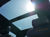 Certified 2023 Ford F150 4x4 SuperCrew image 5