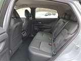 New 2025 Nissan Ariya AWD image 5