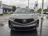 Certified 2024 Acura RDX SH-AWD image 3