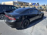 Used 2017 Dodge Charger SXT w/ Blacktop Package image 6