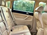 Used 2002 Volkswagen Passat GLS image 6