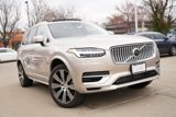 New 2025 Volvo XC90 T8 Plus w/ Protection Package Premier image 2