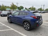 Used 2024 Subaru Crosstrek 2.0i Premium image 4