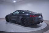 New 2026 BMW M4 Competition w/ Executive Package image 3
