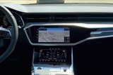 New 2025 Audi A7 3.0T Premium Plus image 6