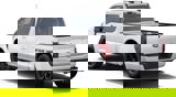 New 2025 Ford F150 Platinum image 2