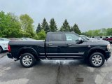 Used 2019 RAM 2500 Limited image 6
