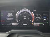 New 2025 Toyota Tundra 1794 Edition image 2