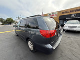 Used 2009 Toyota Sienna LE image 3