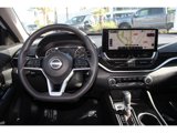Used 2024 Nissan Altima 2.5 SR w/ SR Premium Package image 5