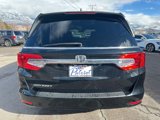 Used 2019 Honda Odyssey EX-L image 4