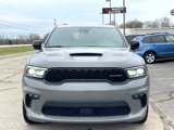 Used 2023 Dodge Durango R/T image 2