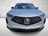 New 2025 Acura RDX A-Spec image 2