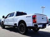 New 2025 Ford F250 XL w/ FX4 Off-Road Package image 3