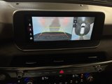 Used 2022 Kia Telluride SX w/ Nightfall Edition Package image 4