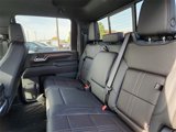 New 2025 Chevrolet Silverado 3500 High Country w/ Technology Package image 6