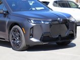New 2026 BMW iX xDrive60 w/ M Sport Package image 2
