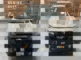 Used 2022 Subaru Outback Wilderness image 5