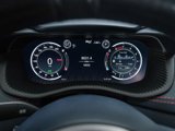 Used 2021 Aston Martin DBX image 6