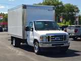 New 2025 Ford E-350 and Econoline 350 Super Duty w/ Driver's Safety Package image 3