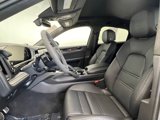 Used 2025 Porsche Cayenne GTS image 5