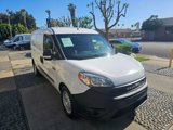 Used 2021 RAM ProMaster City Tradesman image 3