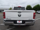 Used 2021 RAM 2500 Laramie image 5