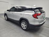 Used 2018 GMC Terrain SLE image 5