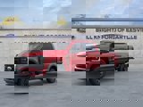 New 2025 Ford F250 Platinum w/ FX4 Off-Road Package image 2