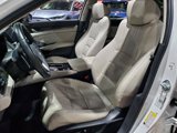 Used 2022 Honda Accord Touring image 6