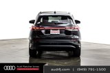 New 2026 Audi Q4 e-tron Premium Plus image 3