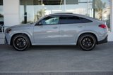 New 2025 Mercedes-Benz GLE 53 AMG 4MATIC Coupe image 5